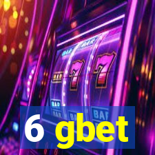 6 gbet